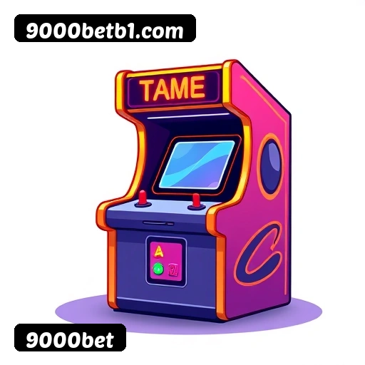 Cassino ao vivo com dealers reais da Evolution Gaming