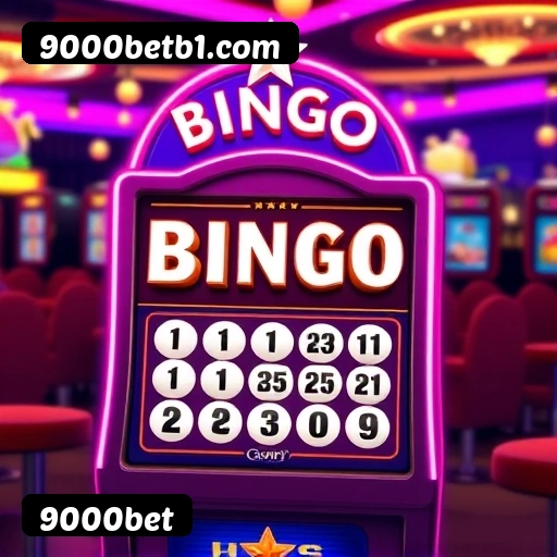 Jogos com maior RTP na 9000bet