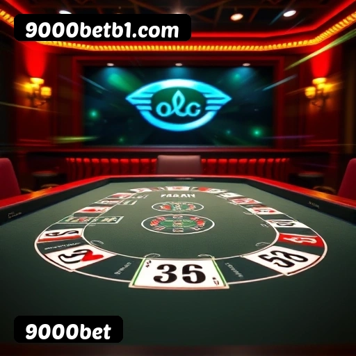 Dicas para ganhar na 9000bet