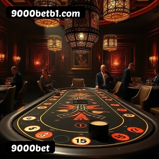 Fortune Tiger - Slot com RTP 96.81%