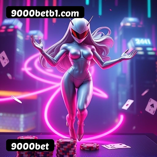 Sorteios e eventos no Facebook