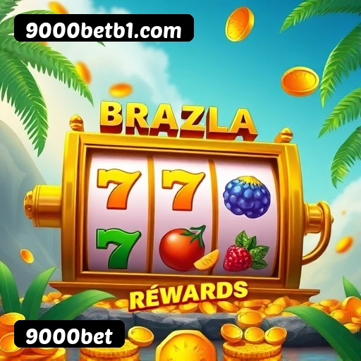 Download Android 9000bet