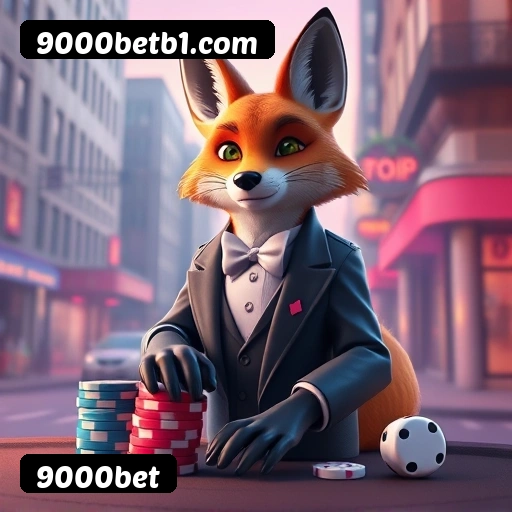 Gates of Olympus - Slot Pragmatic Play