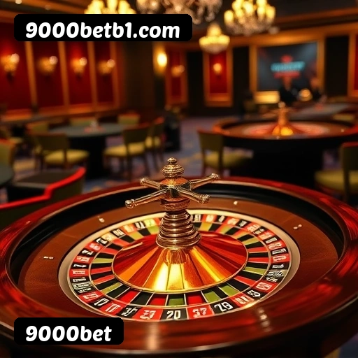 Certificações de segurança e licenças da 9000bet