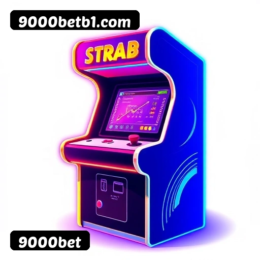 Métodos de pagamento aceitos na 9000bet